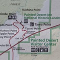 317-2932 Painted Desert
